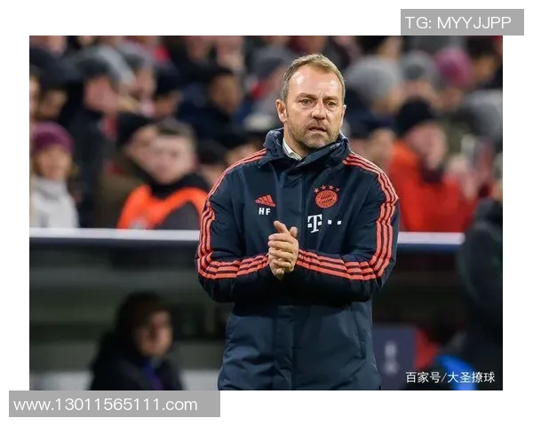 默德林与维快速的精彩对决解析与战术分析 默德林与维快速的精彩对决解析与战术分析