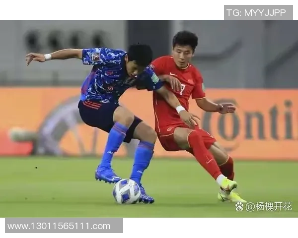 2017年国足对阵韩国的比赛回顾与感悟:拼搏精神与未来展望 2017年国足对阵韩国的比赛回顾与感悟:拼搏精神与未来展望