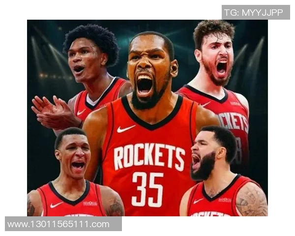 2020年2月3日鹈鹕与火箭精彩对决回放全程回顾与赛后分析