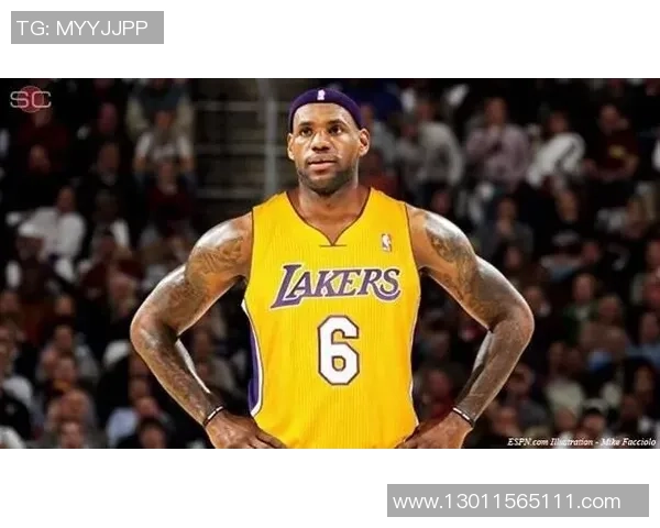 2016年骑士与湖人对决回顾：经典时刻与传奇球星的巅峰对抗