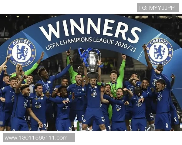 2009年欧冠经典对决切尔西与利物浦的激烈较量回顾与分析 2009年欧冠经典对决切尔西与利物浦的激烈较量回顾与分析