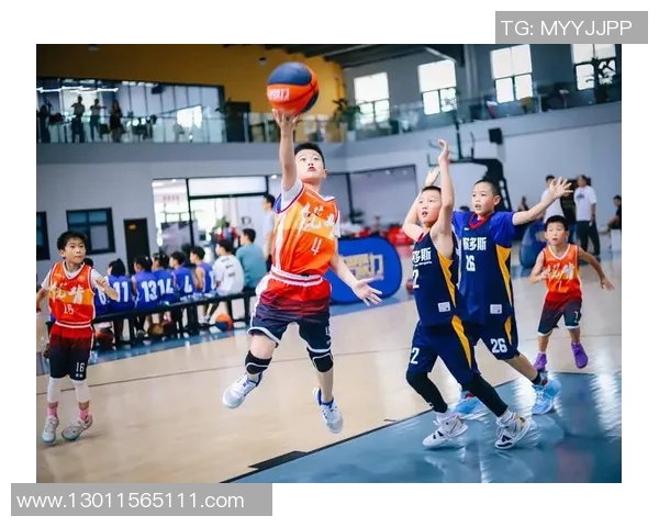 2021年浙江队与辽宁队精彩对决录像回放全程回顾与精彩瞬间分析