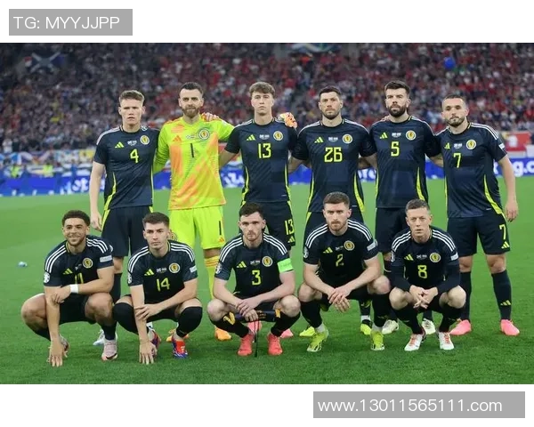 1996年苏格兰与爱沙尼亚足球对决回顾及赛后分析 1996年苏格兰与爱沙尼亚足球对决回顾及赛后分析