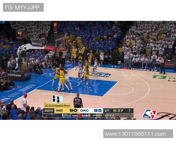 2019年NBA总决赛速龙与勇士的巅峰对决回顾与精彩瞬间分析 2019年NBA总决赛速龙与勇士的巅峰对决回顾与精彩瞬间分析