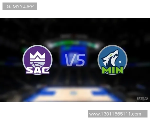 2018年森林狼与国王精彩对决回顾及赛季分析