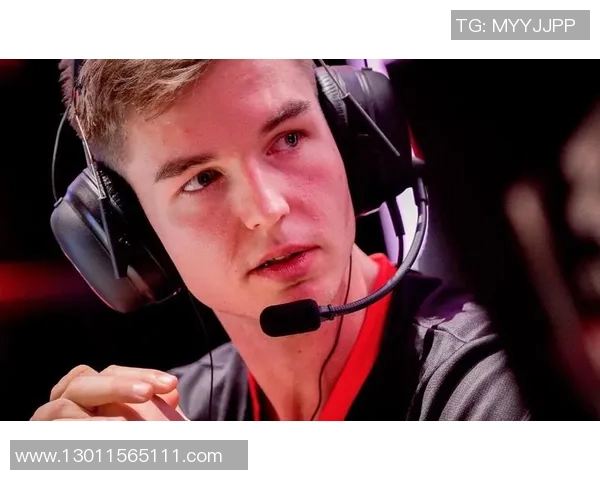 CSGO团队协作排名新突破TES战队再创辉煌成就 CSGO团队协作排名新突破TES战队再创辉煌成就