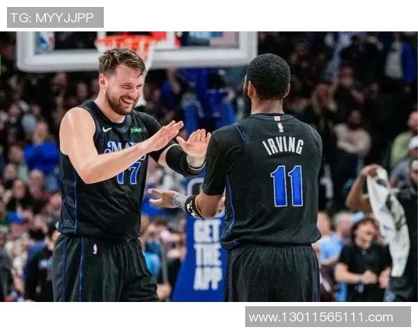 东契奇狂砍73分刷新现役最高分纪录独行侠成功终结太阳11连胜之势