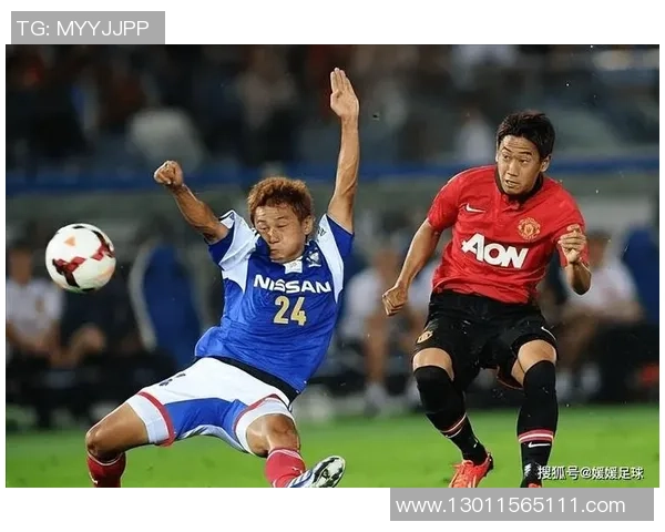 不死鸟与横滨的激烈对决谁能在赛场上展翅高飞