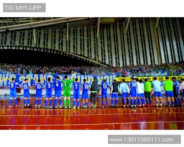 中超激战天海对决上海球队争夺荣耀与未来的关键之战