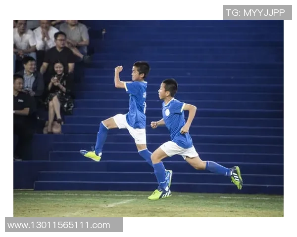 中国与韩国激战聚力体育赛场展现青春风采与竞技精神 中国与韩国激战聚力体育赛场展现青春风采与竞技精神