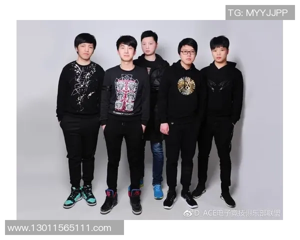 DOTA2战队V5团队配合分析与战术探讨之路 DOTA2战队V5团队配合分析与战术探讨之路