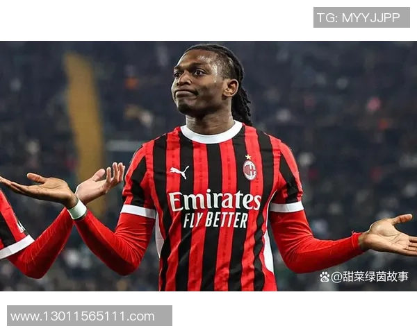 AC米兰与亚特兰大激战正酣谁能在意甲赛场中笑到最后