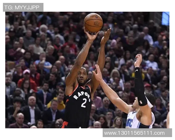 NBA视频直播猛龙对决魔术精彩赛事回顾与分析尽在这里