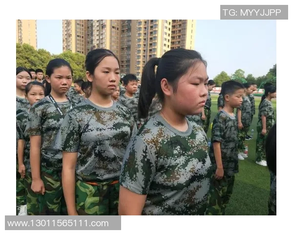 专访羽毛球明星黄敏揭秘她成功背后的努力与坚持