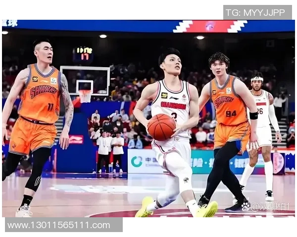 CBA浙江对阵广东精彩直播视频全程回顾与分析 CBA浙江对阵广东精彩直播视频全程回顾与分析