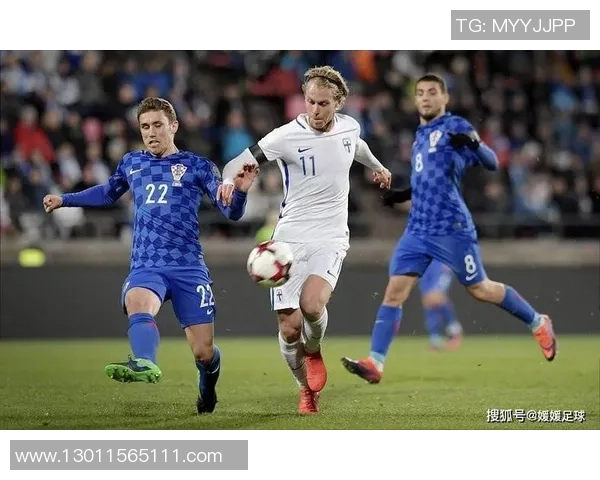 亚美尼亚与波黑激战正酣最终结果揭晓精彩瞬间回顾