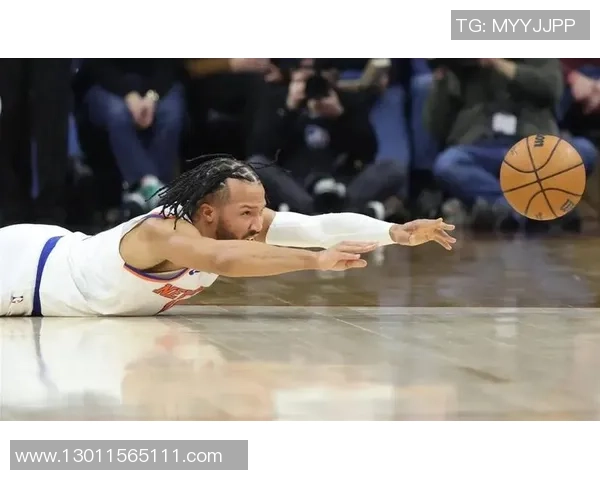 今天雷霆与尼克斯激战正酣谁能在这场对决中笑到最后