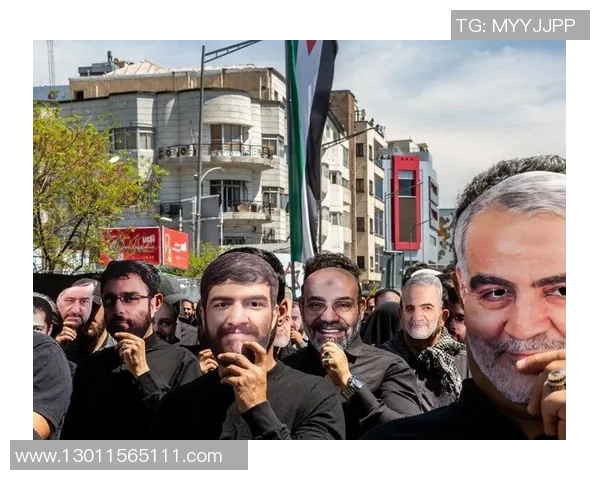 伊朗与日本激战在即1月28日精彩对决引发关注 伊朗与日本激战在即1月28日精彩对决引发关注