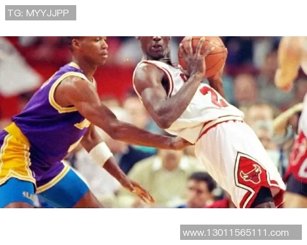 公牛与湖人夏季联赛精彩对决年轻球员展现无限潜力与激情