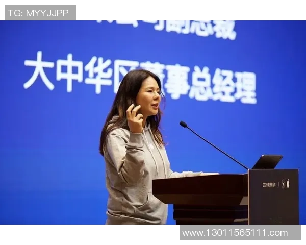 俞长栋：从科学探索到人文关怀的跨界先锋之路