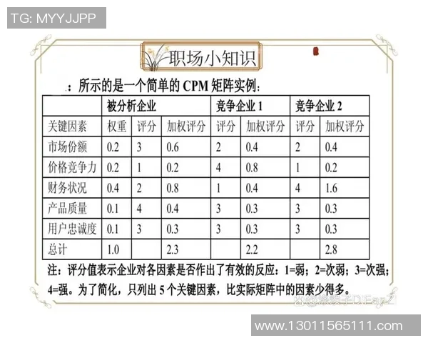克鲁塞与河床实力对比分析谁更具竞争优势 克鲁塞与河床实力对比分析谁更具竞争优势