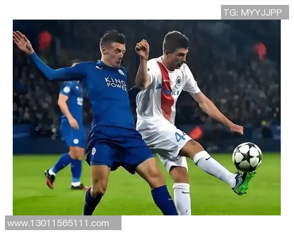 伯顿与考文垂的激烈对决揭示英甲联赛的竞争魅力与未来潜力