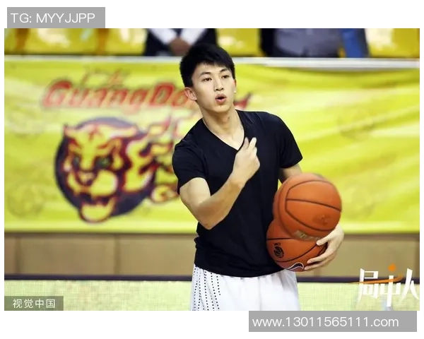 刘晓宇的成长之路:从篮球新星到职业赛场的奋斗历程与未来展望 刘晓宇的成长之路:从篮球新星到职业赛场的奋斗历程与未来展望