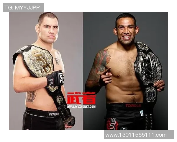 凯尔文与内特的巅峰对决谁能赢得最终胜利揭晓战斗背后的故事与策略