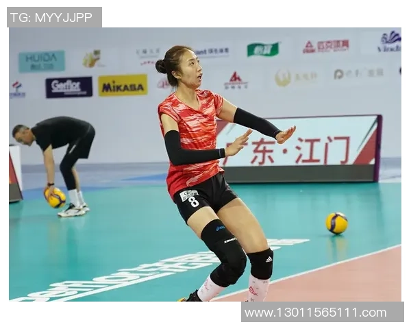 北京排球队耐力训练揭秘：提升竞技水平的关键因素与方法探讨