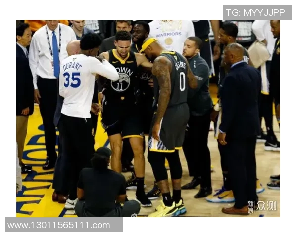 勇士与猛龙激战篮球总决赛巅峰对决谁能夺冠成就传奇