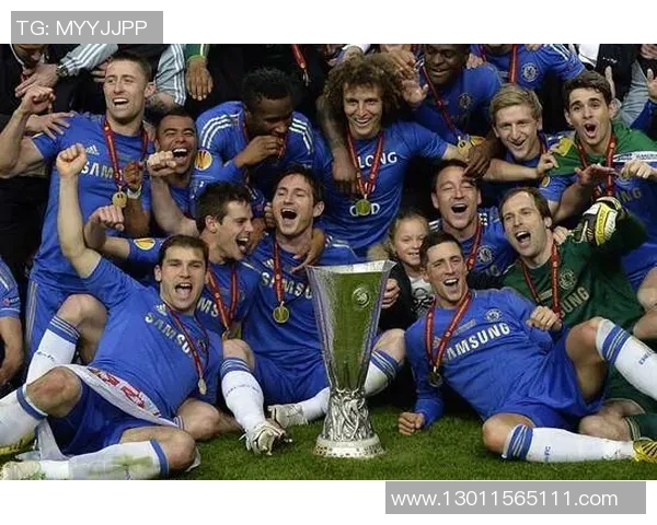 勒芒与欧塞尔对决前瞻分析及比赛结果预测详解