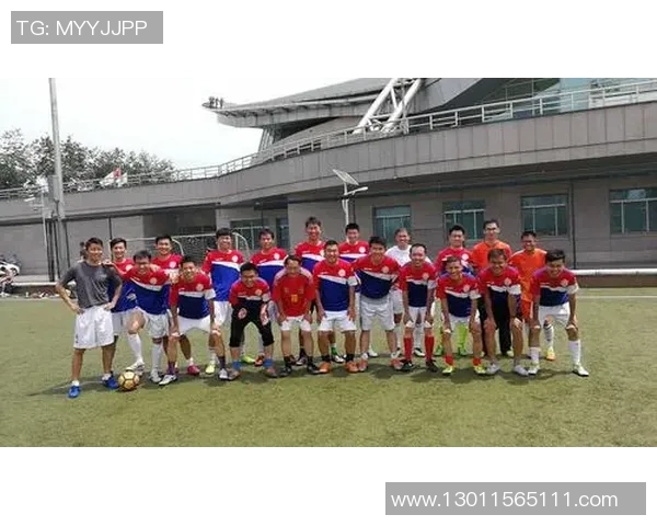 南京足球队与广州足球队赛后复盘分析比赛经验与战术调整探讨 南京足球队与广州足球队赛后复盘分析比赛经验与战术调整探讨