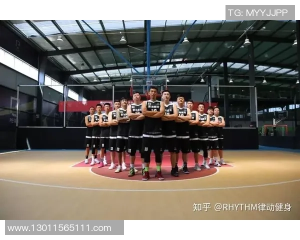 南京篮球队与西安篮球队赛后分析实力对比及未来展望 南京篮球队与西安篮球队赛后分析实力对比及未来展望