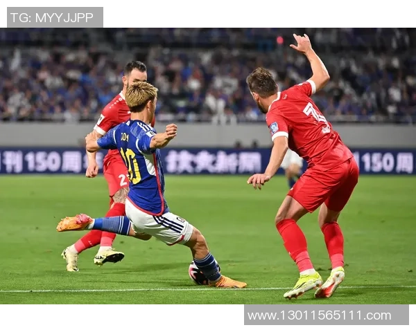 博尔顿迎战罗奇代尔期待精彩对决与激烈竞争的足球盛宴 博尔顿迎战罗奇代尔期待精彩对决与激烈竞争的足球盛宴