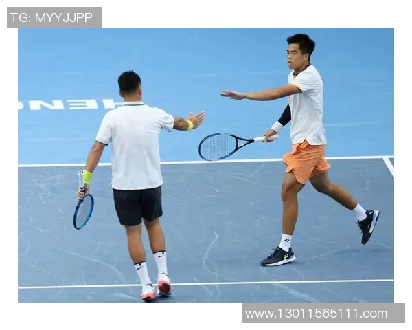 北京网球队在阵地战中的表现分析与战术调整探讨