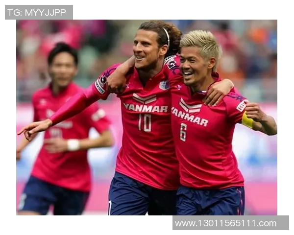 名古屋与仙台精彩对决直播全程回顾与分析