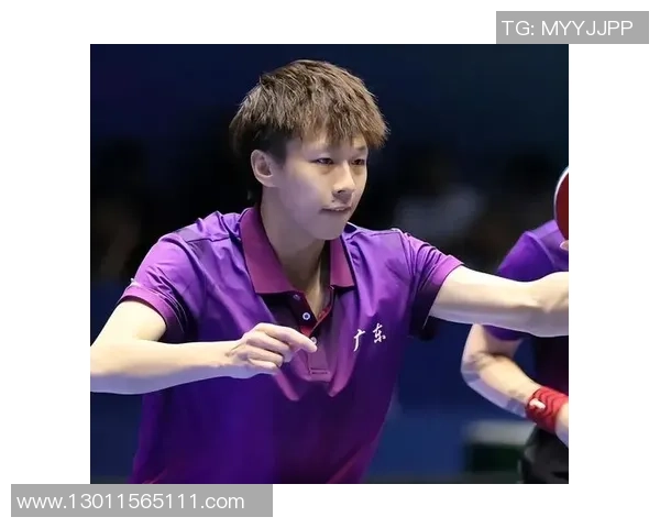 南京乒乓球队全运会表现分析:个人能力与团队协作的完美结合 南京乒乓球队全运会表现分析:个人能力与团队协作的完美结合