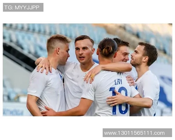 天狼星与诺科平的精彩对决揭示足球战术与团队协作的魅力 天狼星与诺科平的精彩对决揭示足球战术与团队协作的魅力