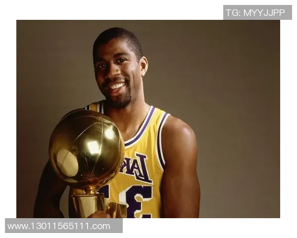 塔里伊森的崛起之路:从大学篮球到NBA的精彩旅程 塔里伊森的崛起之路:从大学篮球到NBA的精彩旅程