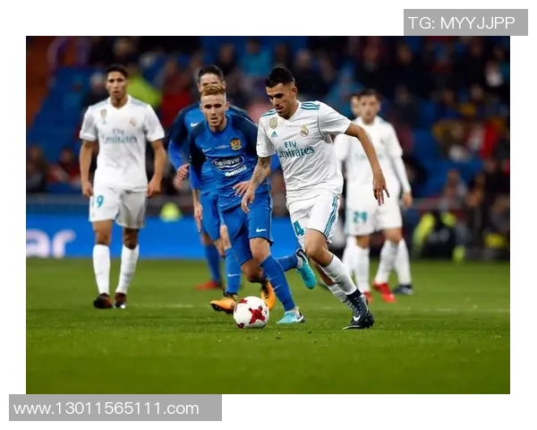 富恩拉夫拉达对决精彩回顾及赛季表现分析 富恩拉夫拉达对决精彩回顾及赛季表现分析