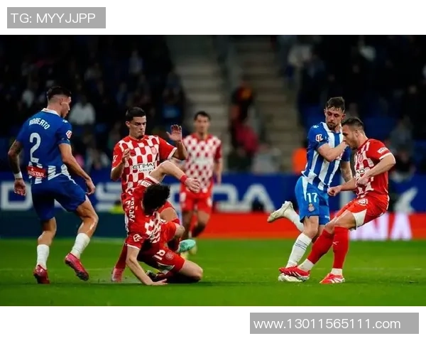 埃瓦尔主场迎战赫罗纳双方争夺宝贵积分的关键战役