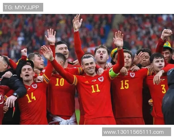 墨西哥与威尔士精彩对决集锦回顾赛场瞬间尽显足球魅力与激情 墨西哥与威尔士精彩对决集锦回顾赛场瞬间尽显足球魅力与激情