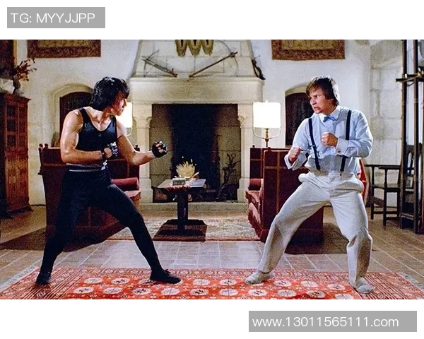 唐德拉与费雷拉的巅峰对决谁将成为拳坛新王者