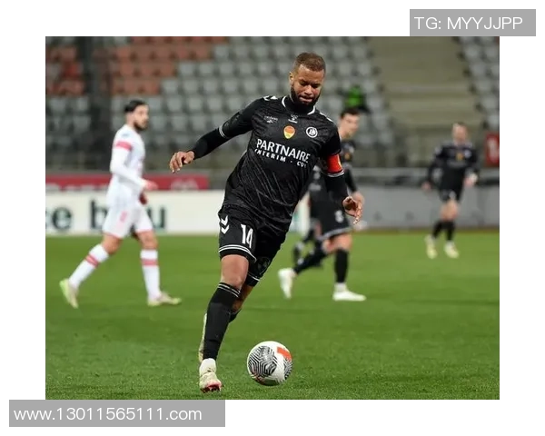 大乙南锡与特鲁瓦对决前瞻分析及双方近期状态评估