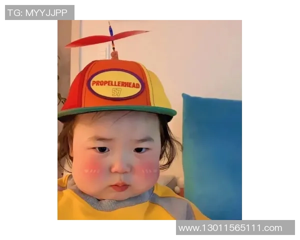 对话陈伟:回顾王者荣耀职业生涯与未来发展展望 对话陈伟:回顾王者荣耀职业生涯与未来发展展望