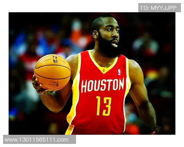 孙兴O的足球传奇之路：从青涩少年到世界级球星的成长历程