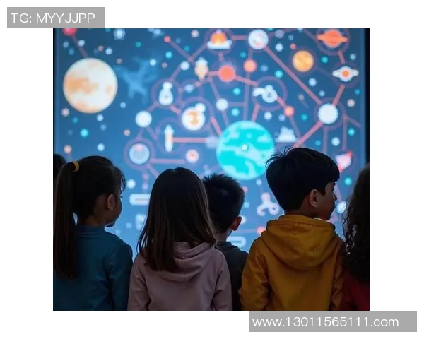 哈德森的魅力探索：从历史遗迹到现代文化的深度解读与体验之旅