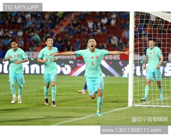 岐阜足球队迎战千叶市原力争主场胜利展现团队实力