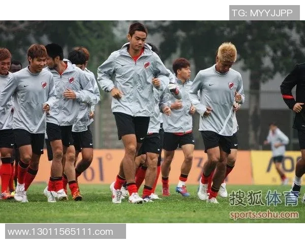 广州与红钻2019赛季对决回顾及精彩瞬间分析