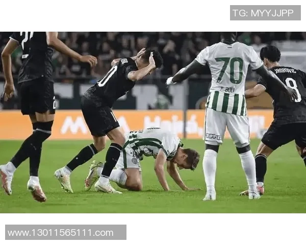 弗赖堡与门兴精彩对决视频回顾分析全场亮点与精彩瞬间分享